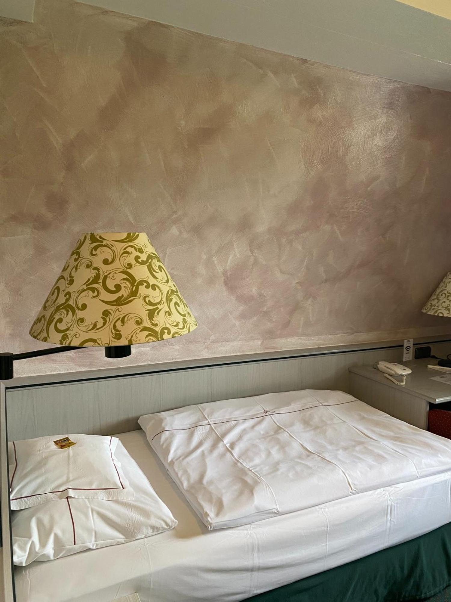 Hotel Landhaus Alpinia Berlin