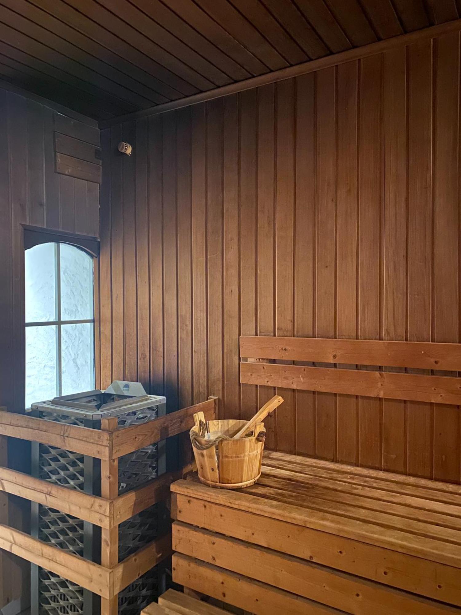 Landhaus Alpinia