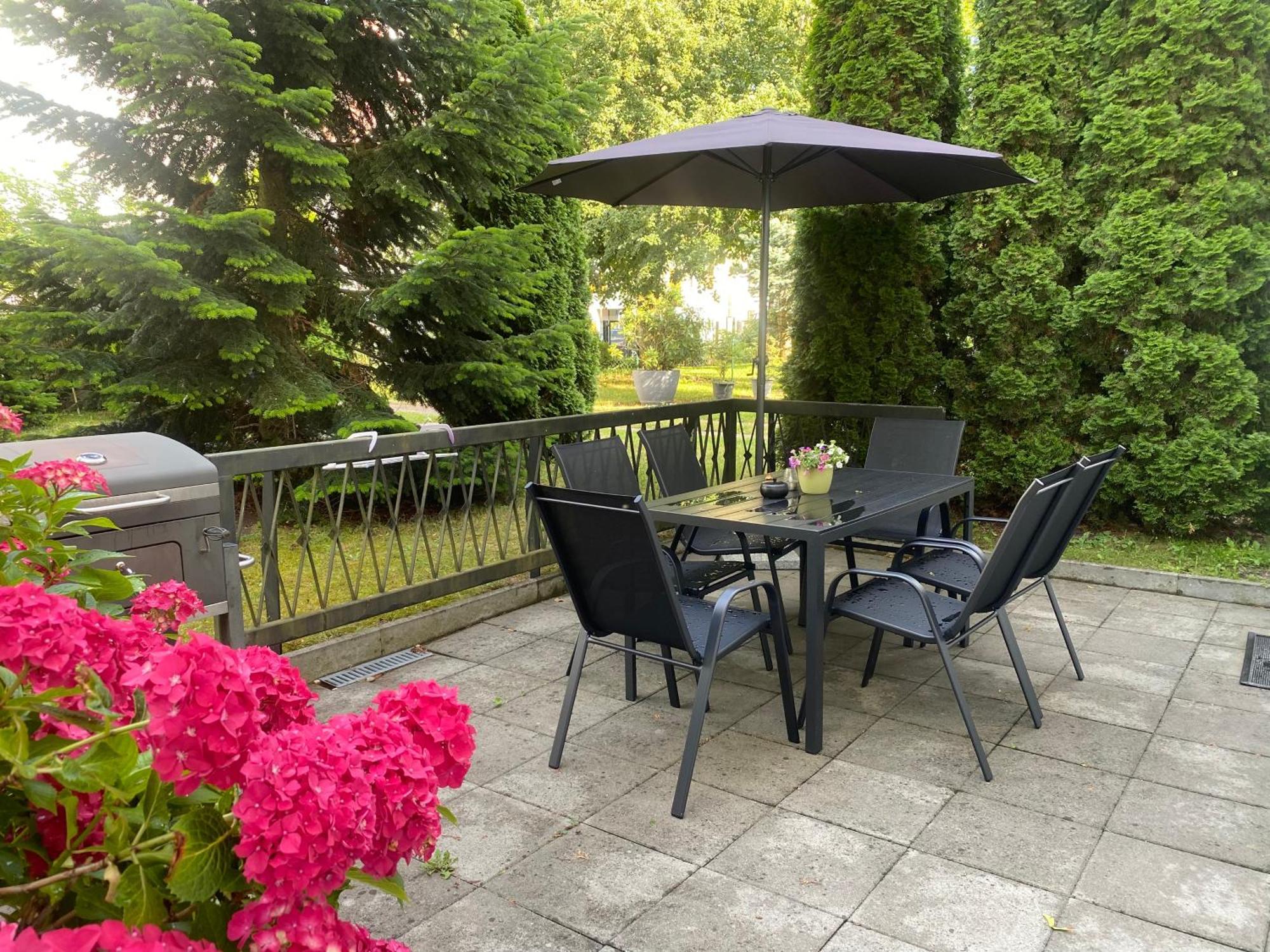 City Holiday Apartments Berlin Apartamento Berlim