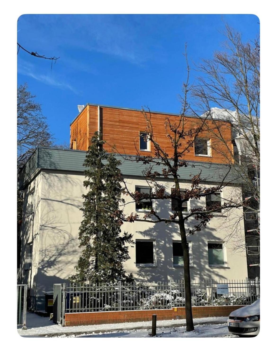 Micro * Berlin