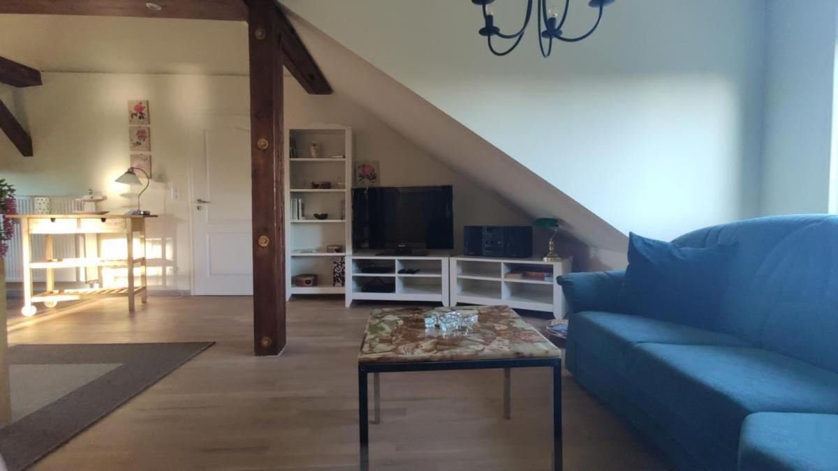 Holiday home Joh10