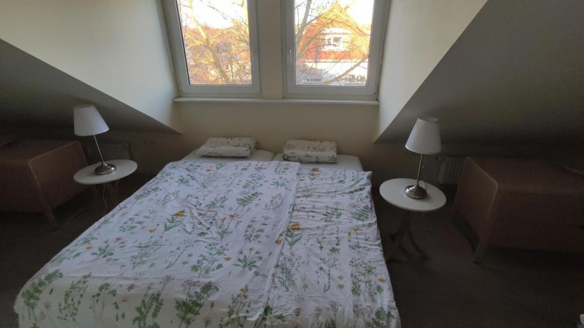 Holiday home Joh10