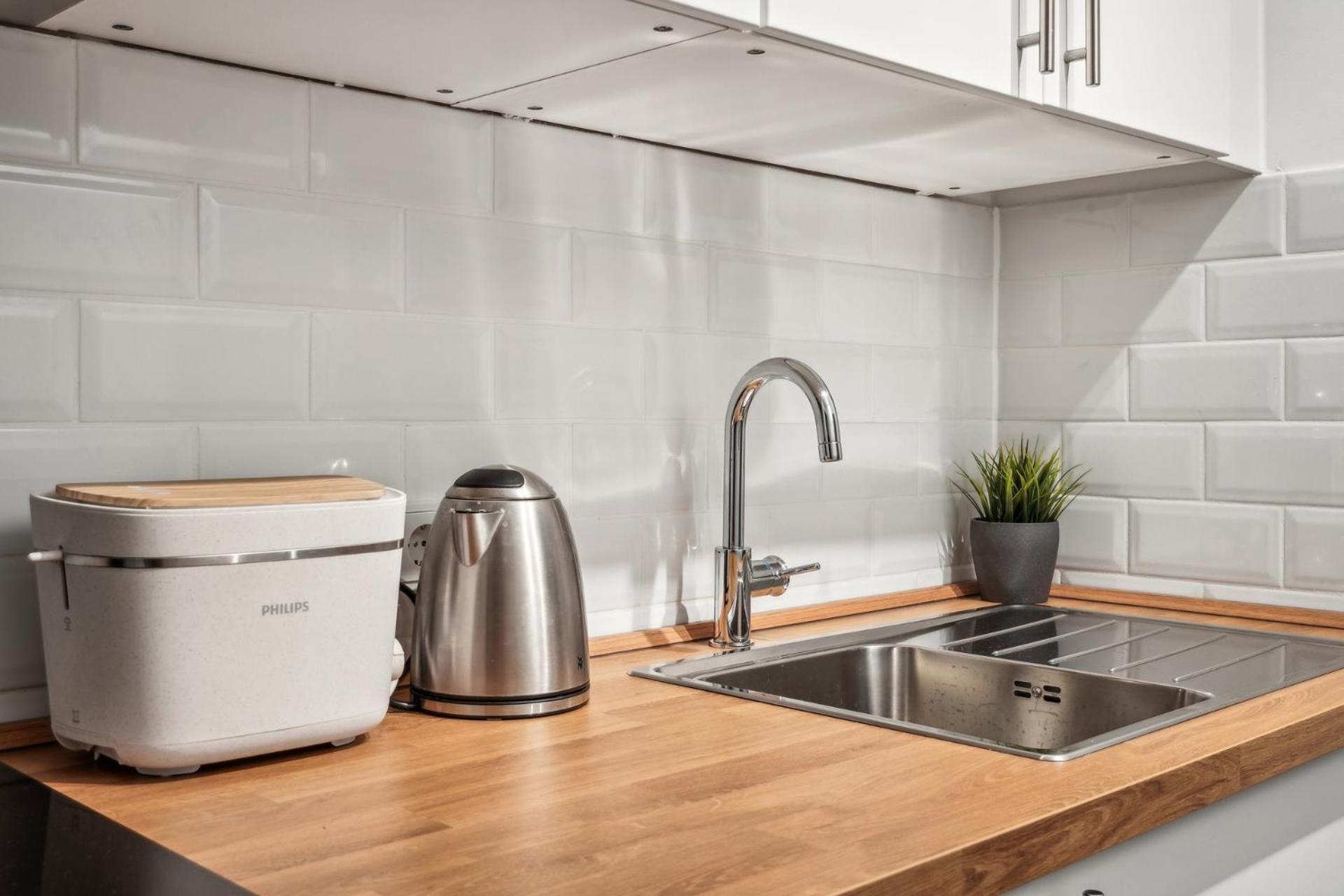Apartment Traumhafte Mitten In Charlottenburg Berlin