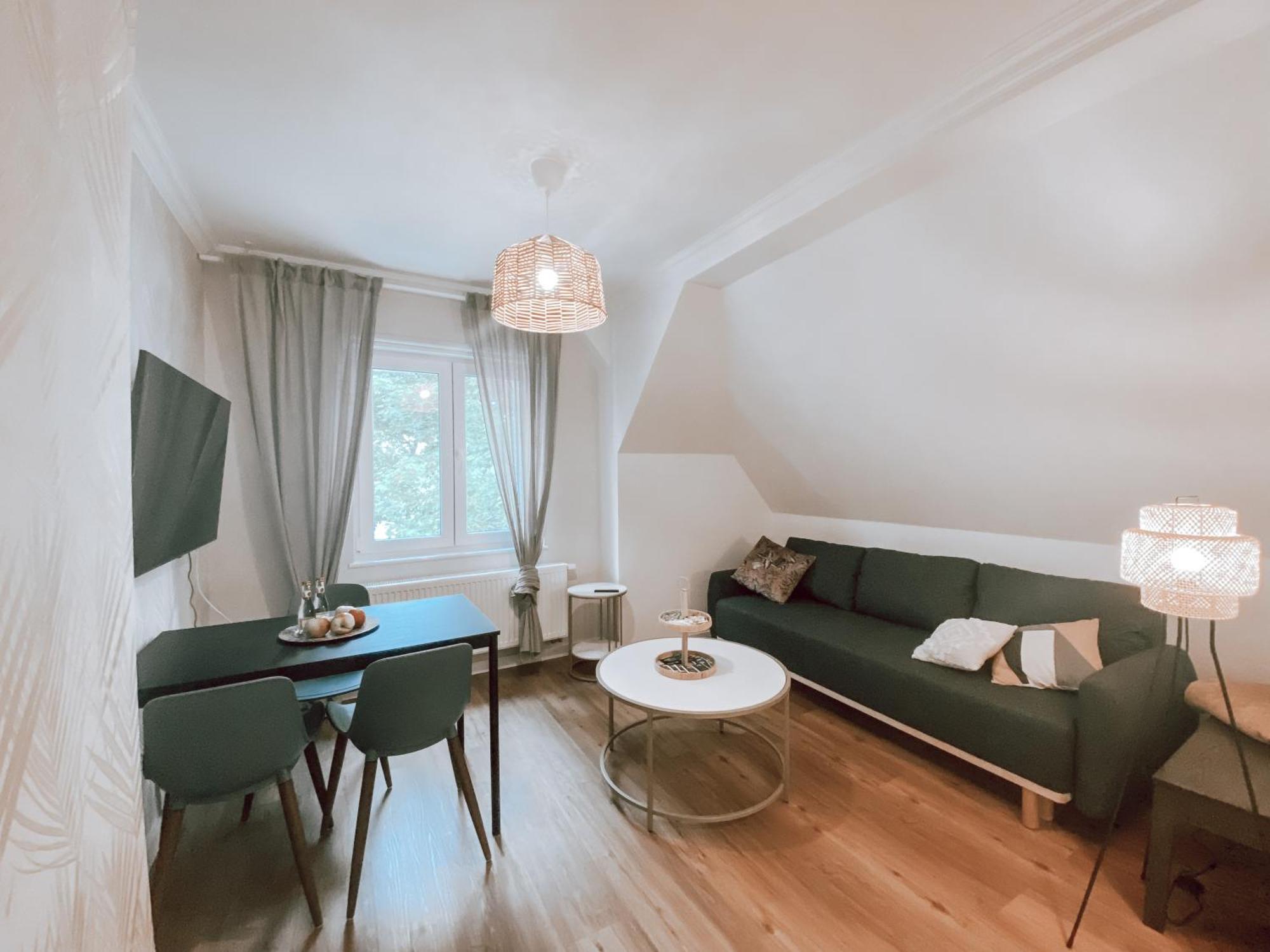 Betterbeds Berlin