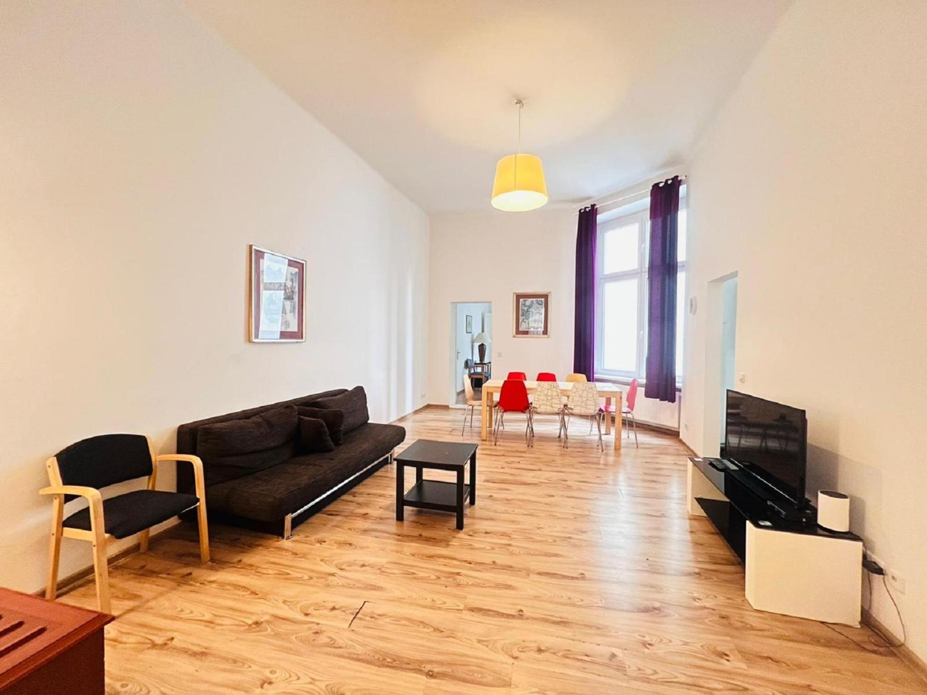 Berlinlux -