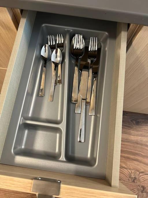 Luxurious Studio In Mitte Next To The Central Train Station Hauptbahnhof Apartment Berlin