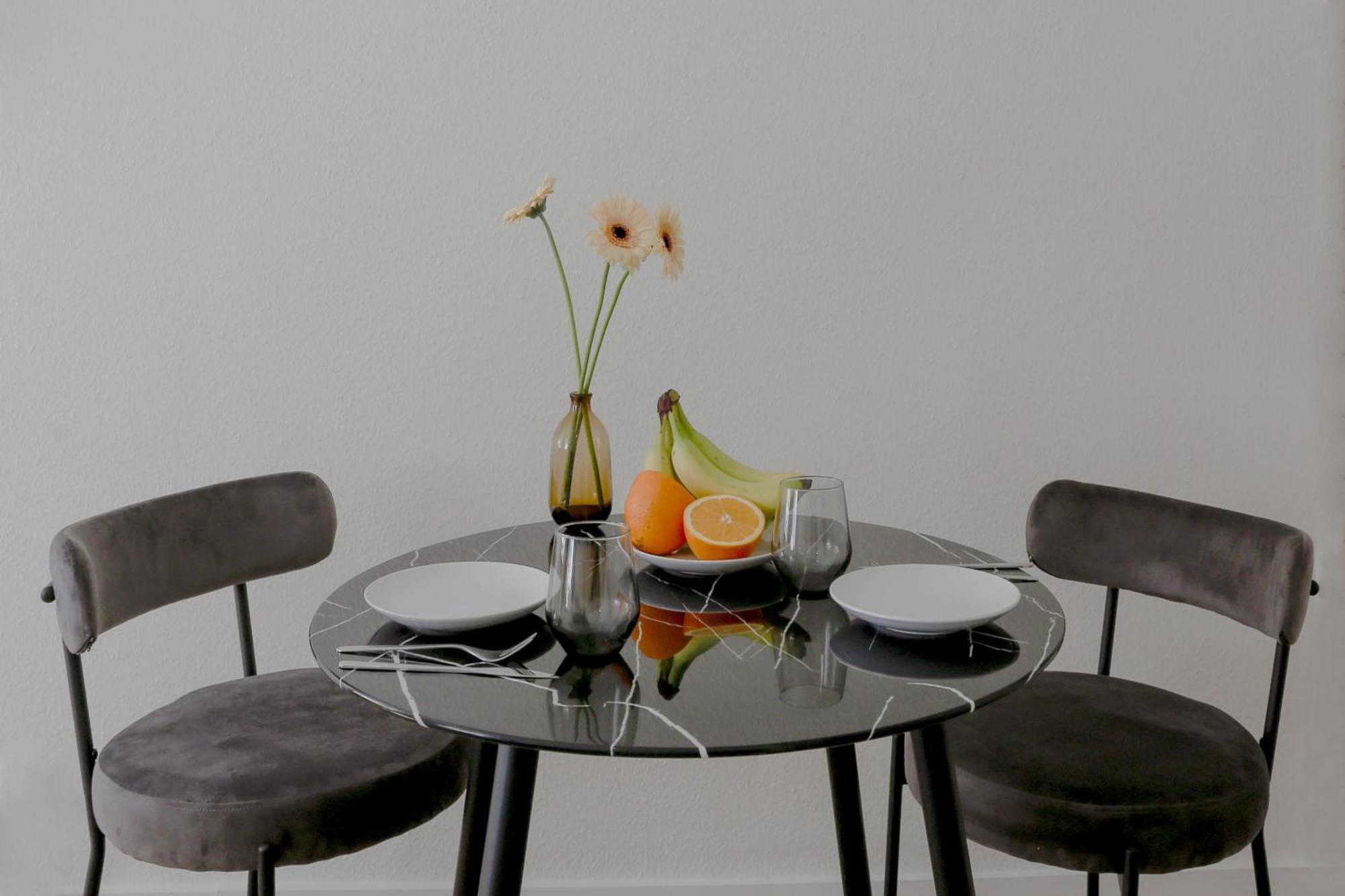 Cozy Studio Apartments In Berlin, Prenzlauer Berg * Berlin