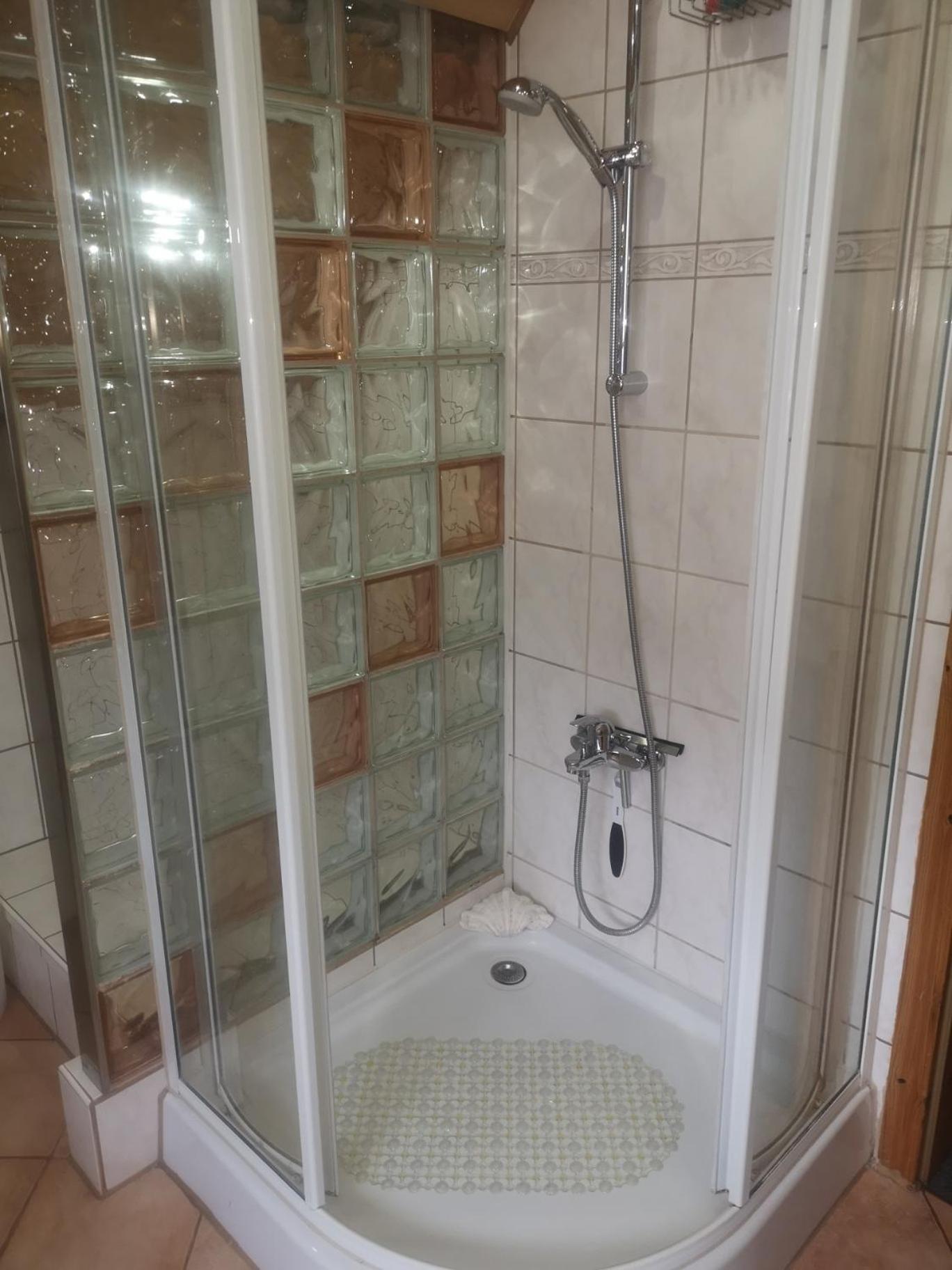 Homestay Zum Saegebock Berlin