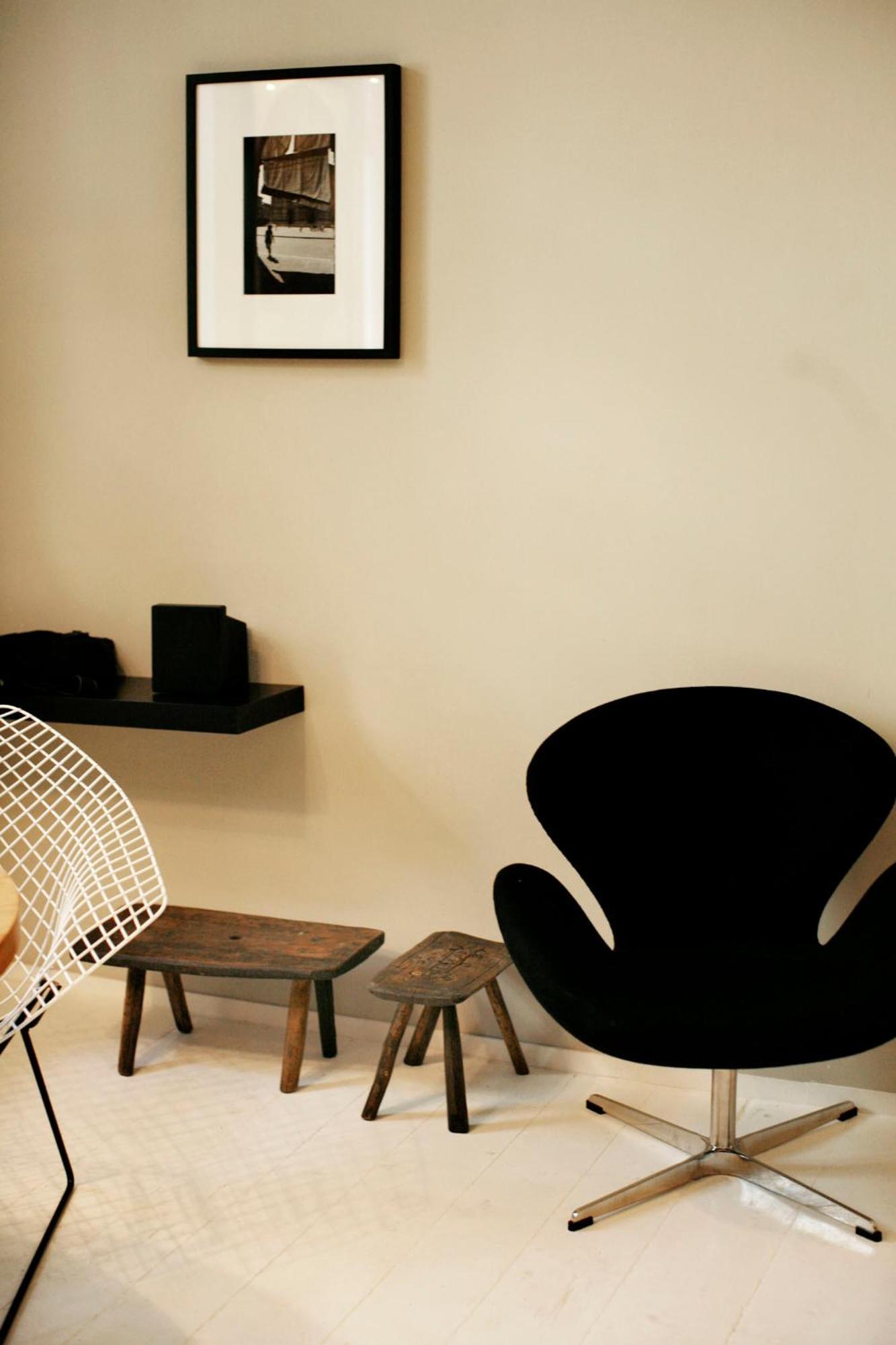 Apartment Styleapartments #2 *