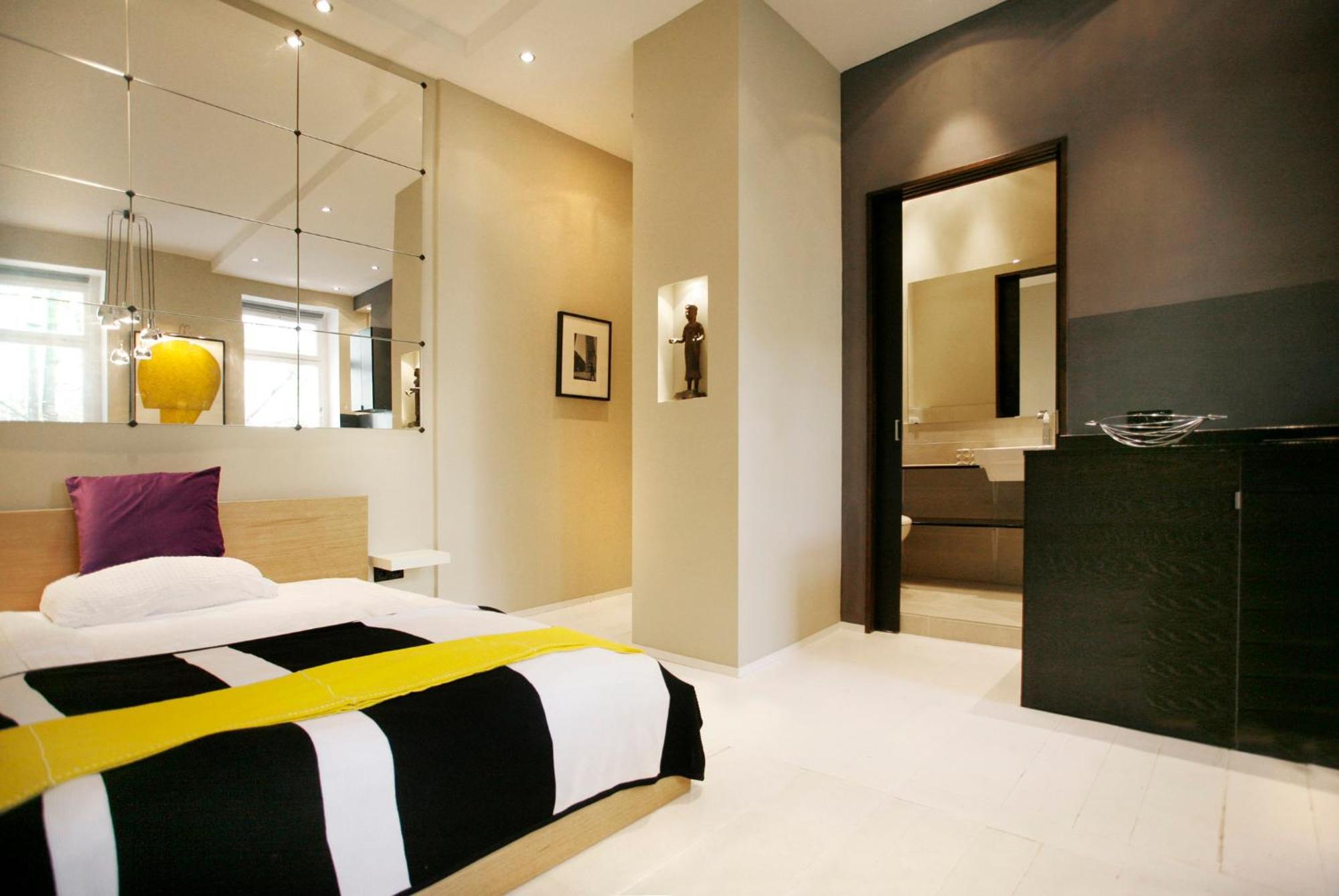 Apartment Styleapartments #2