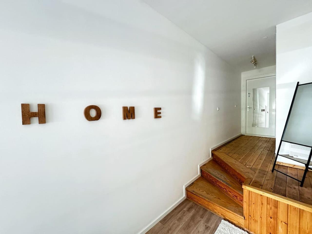 I Stylish Private In Heart Of Berlin-kreuzberg! Berlin