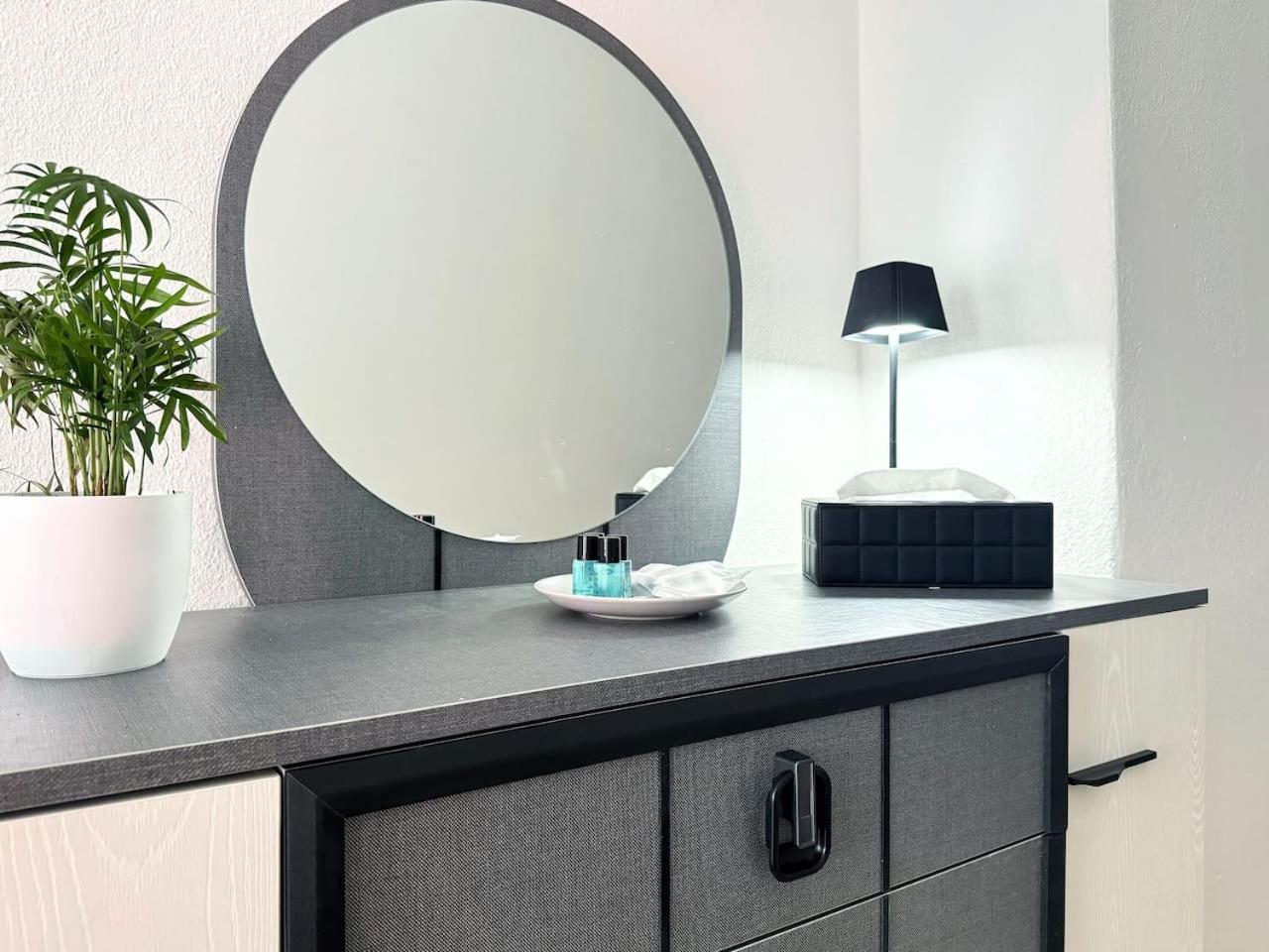 I Stylish Private In Heart Of Berlin-kreuzberg! Berlin