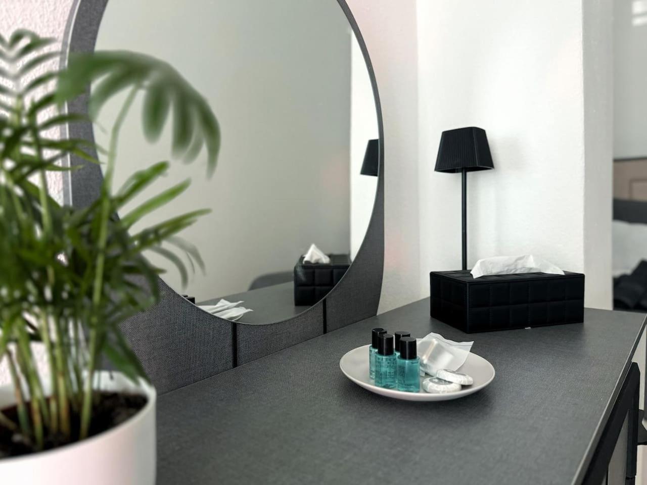 Apartment I Stylish Private In Heart Of Berlin-kreuzberg! *