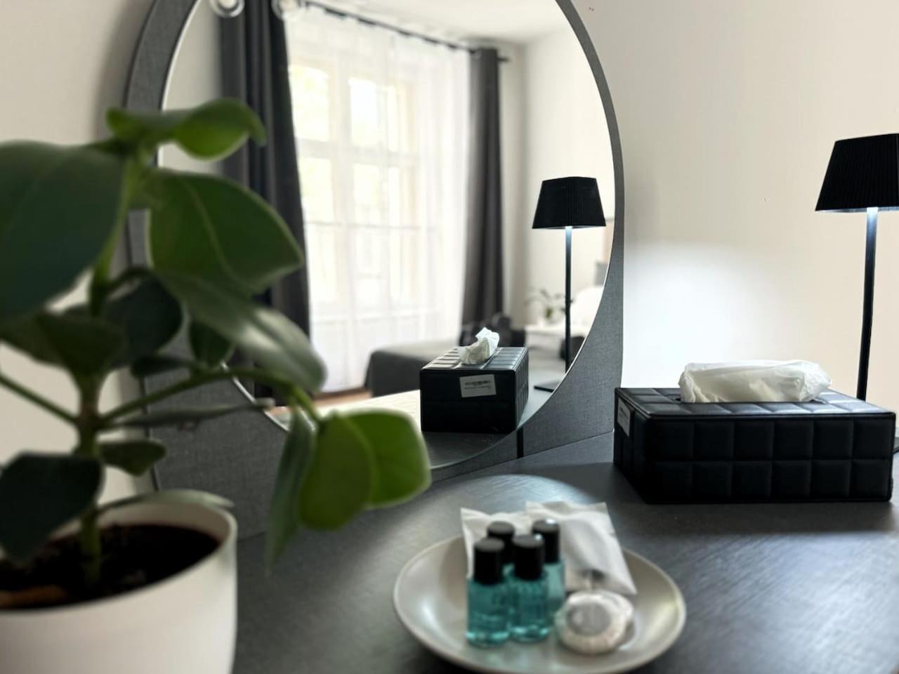 Apartment I Large 3 In The Location In Kreuzberg