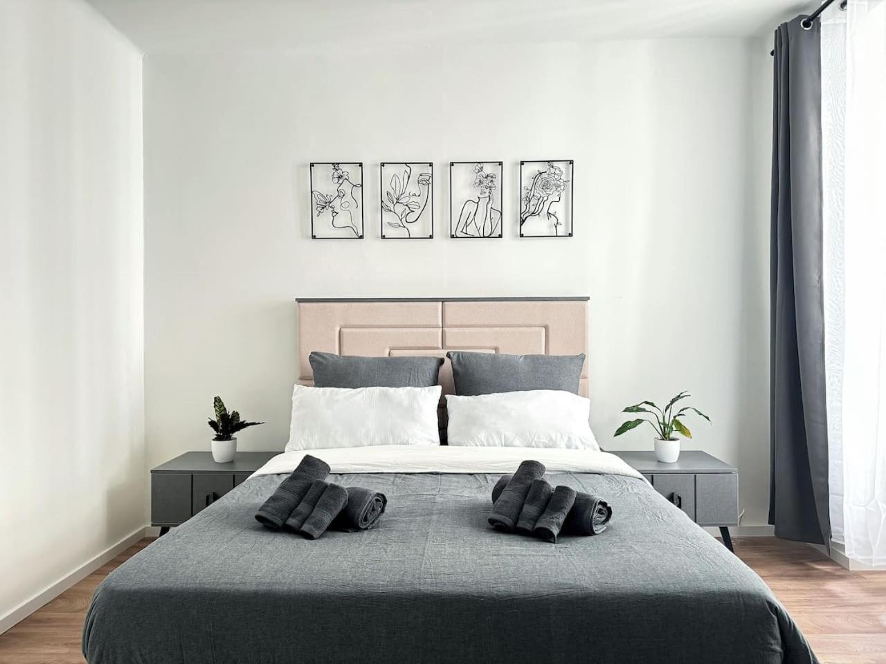I Large 3 In The Location In Kreuzberg Apartment Berlin