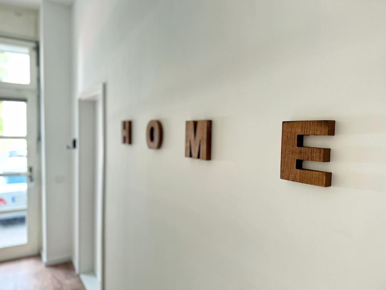 I Stylish Private In The Heart Of Berlin-kreuzberg * Berlin