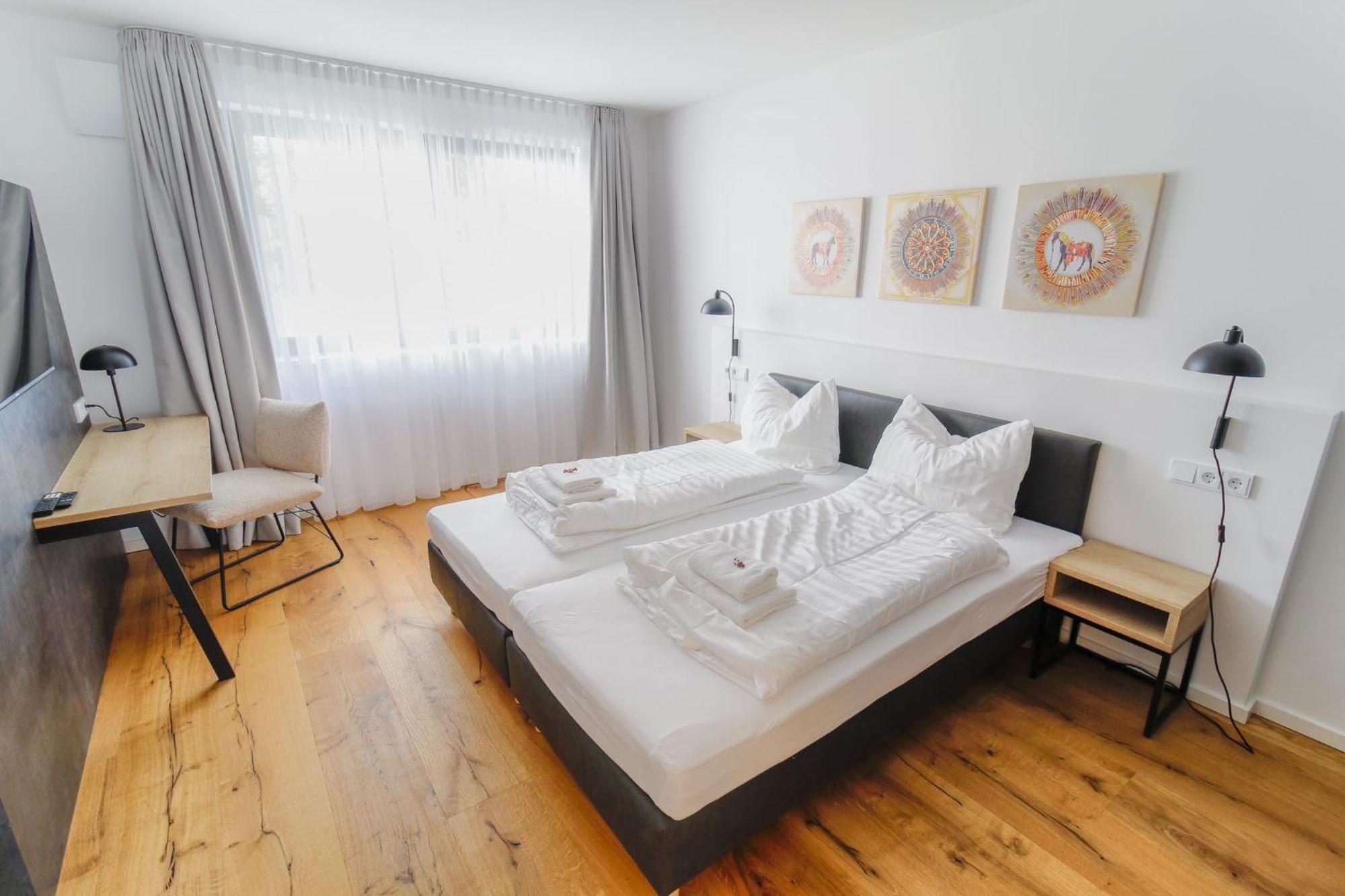 Helios Berlin