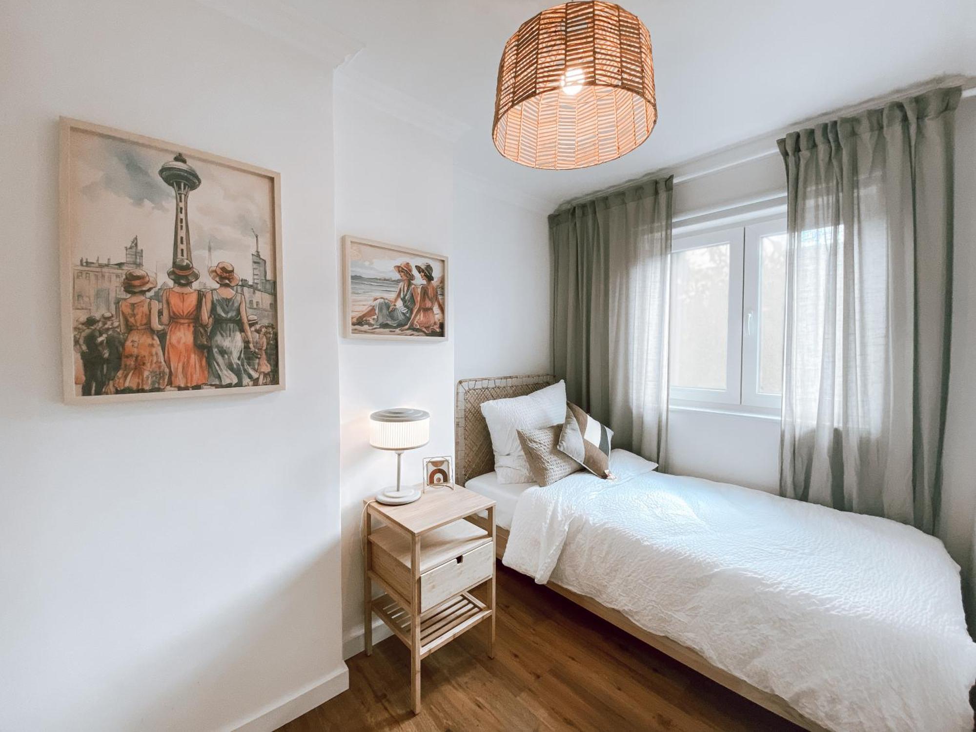 Betterbeds