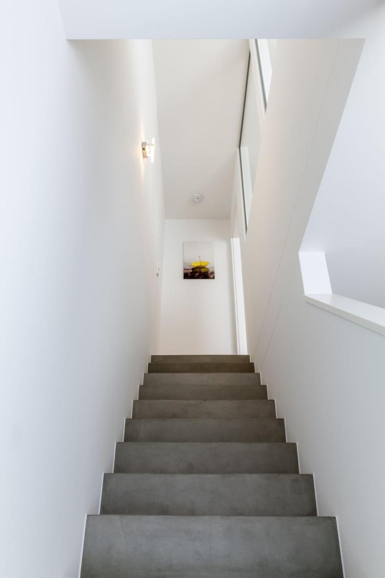 Helios Apartment Berlin