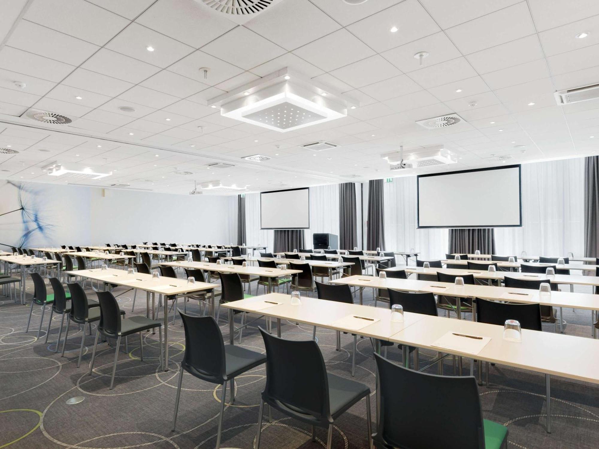 Novotel Mitte 4* Berlin