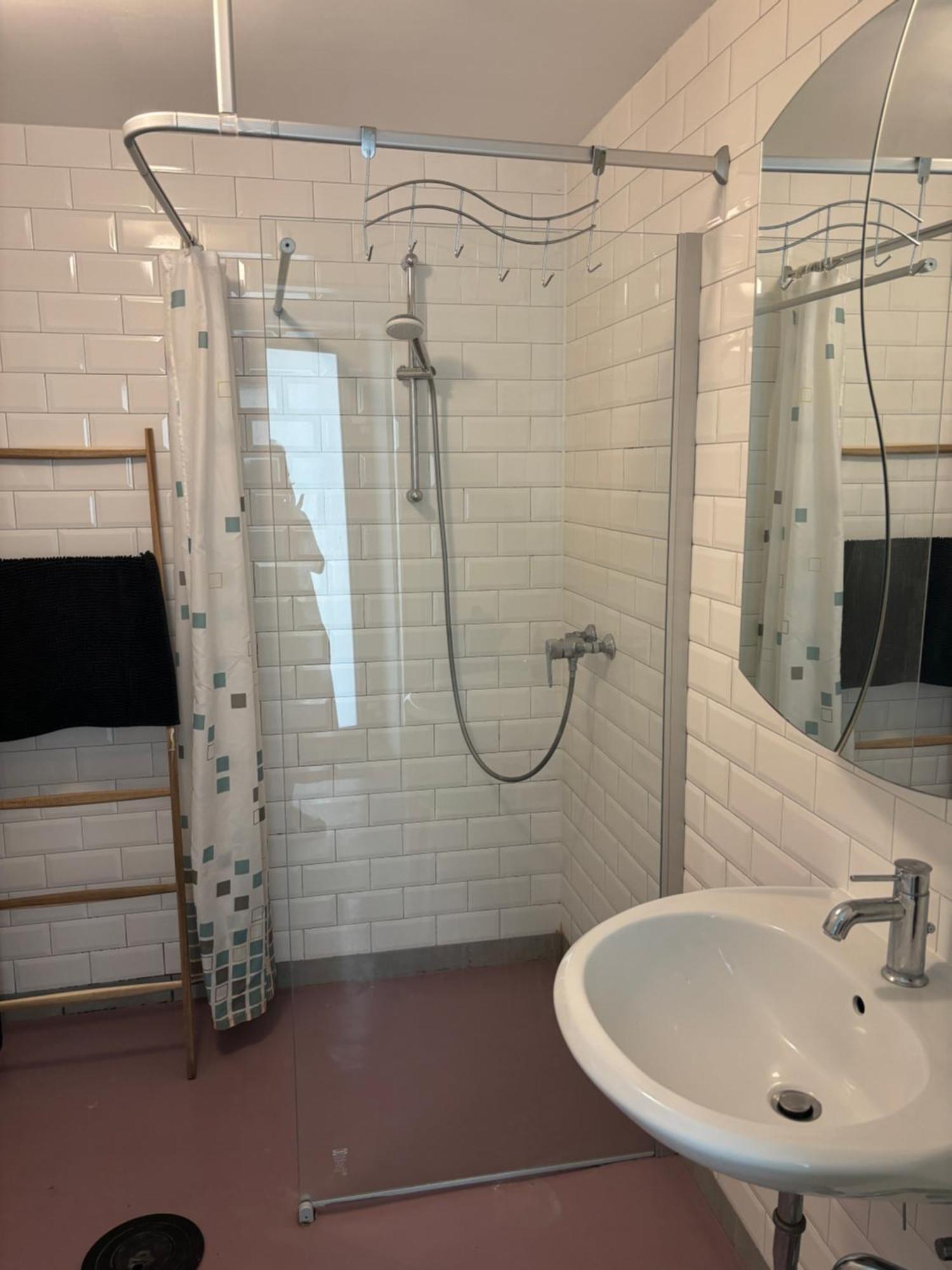 Zentrale Ruhige In * Berlin