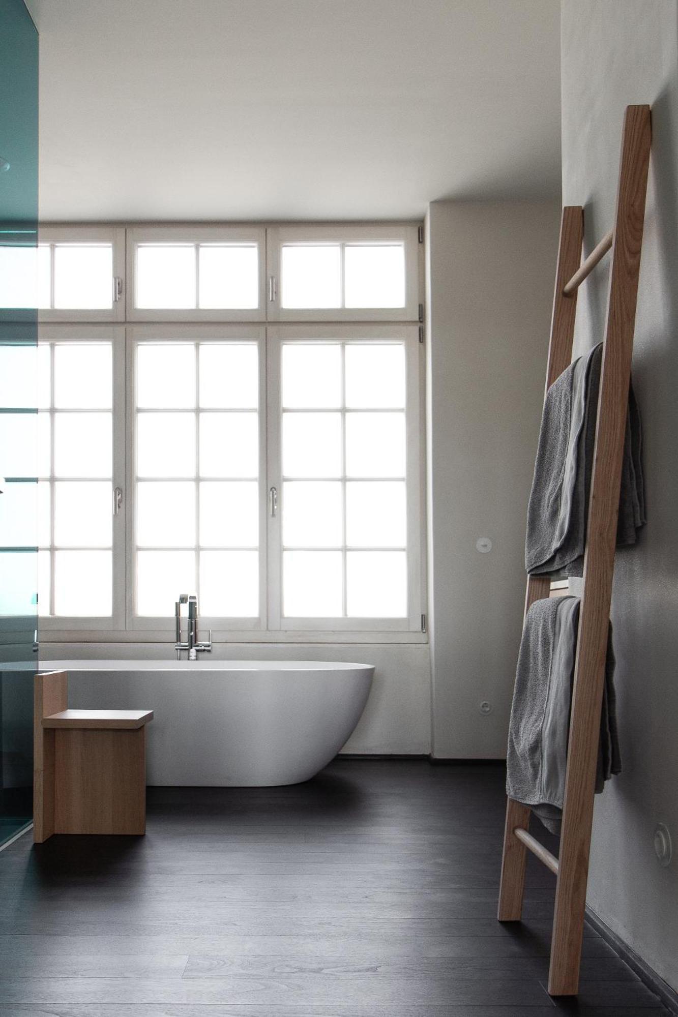 Apartment Stadtflucht Homes Lofts Berlin