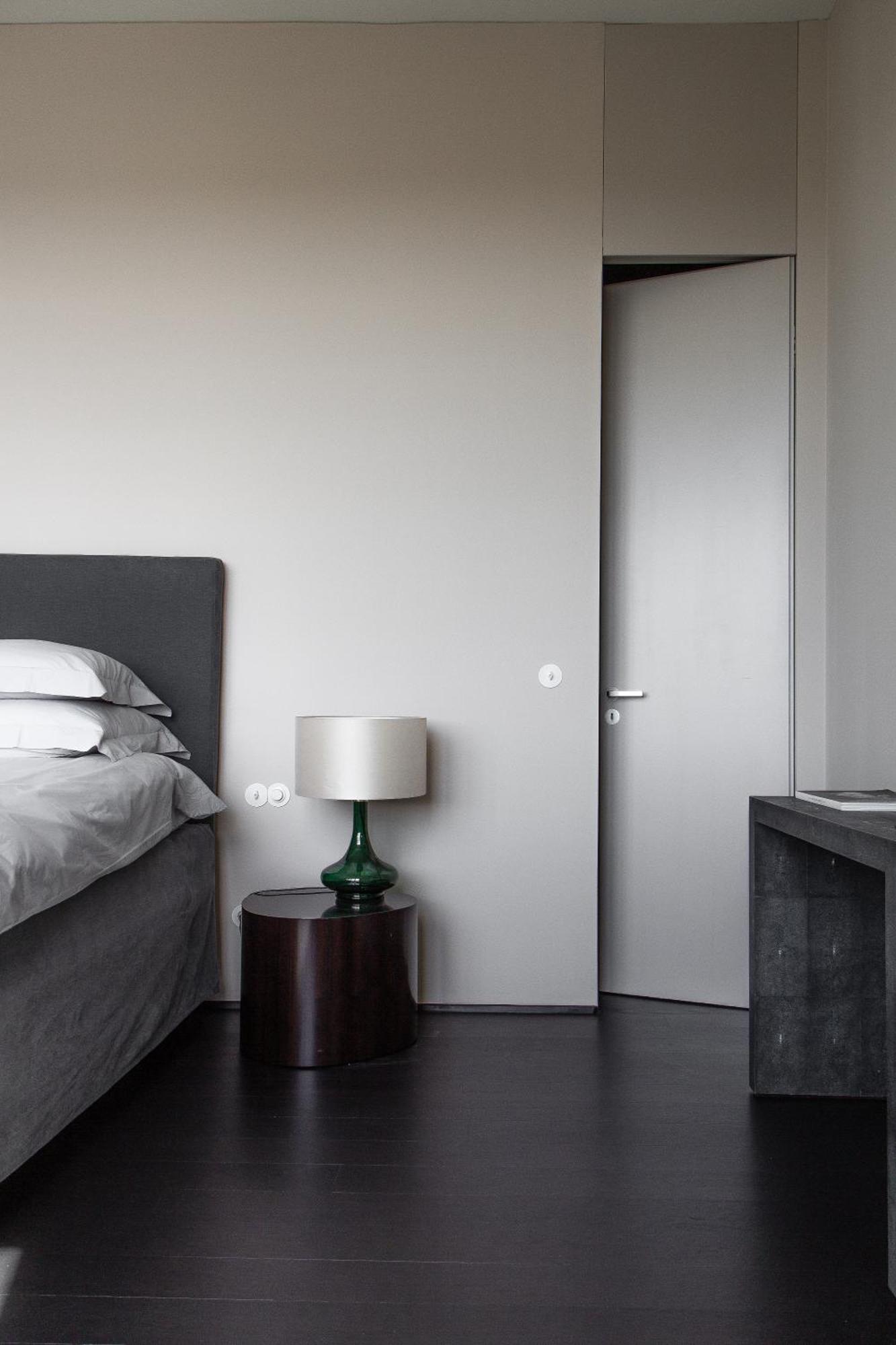 Apartment Stadtflucht Homes Lofts *