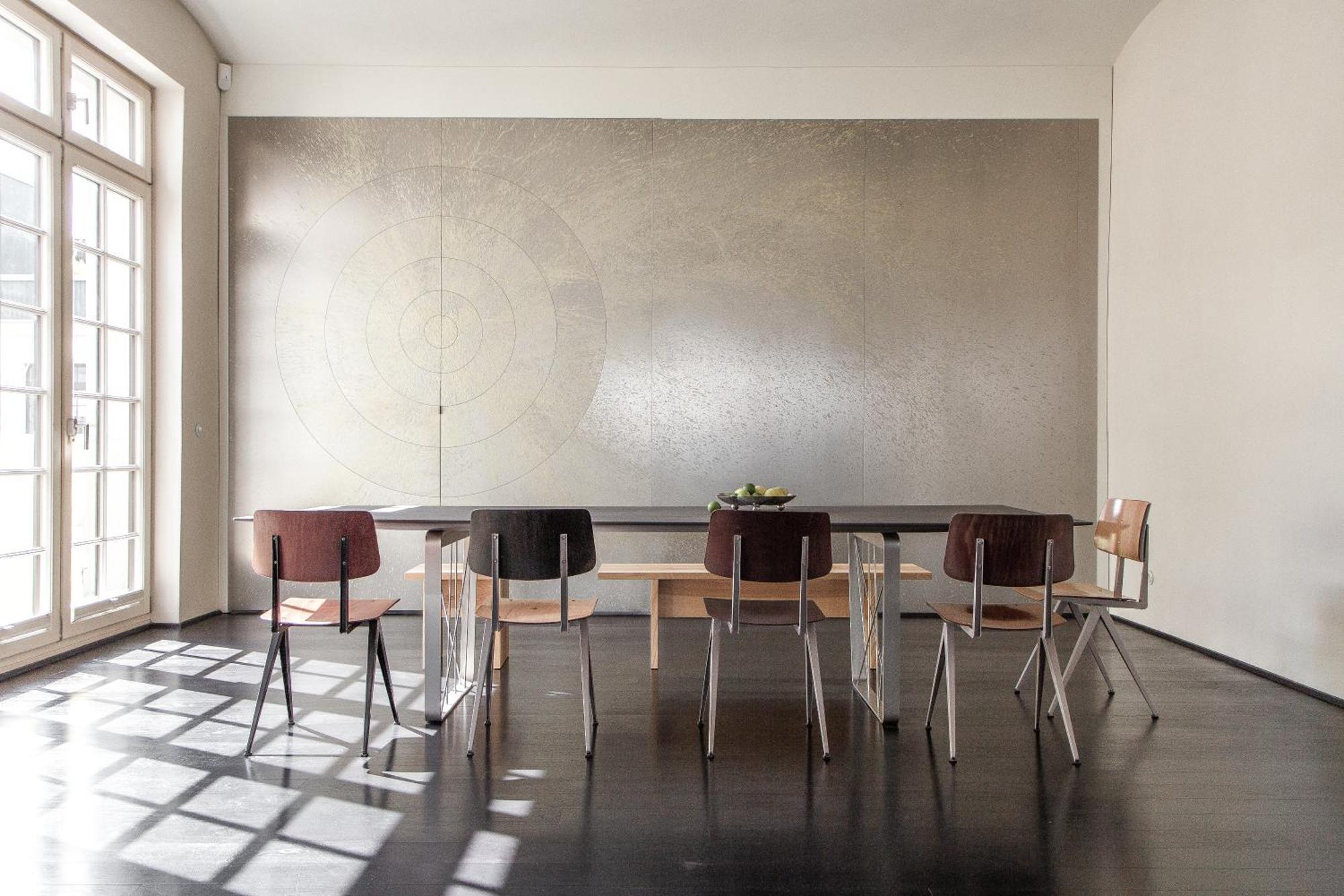 Apartment Stadtflucht Homes Lofts Berlin