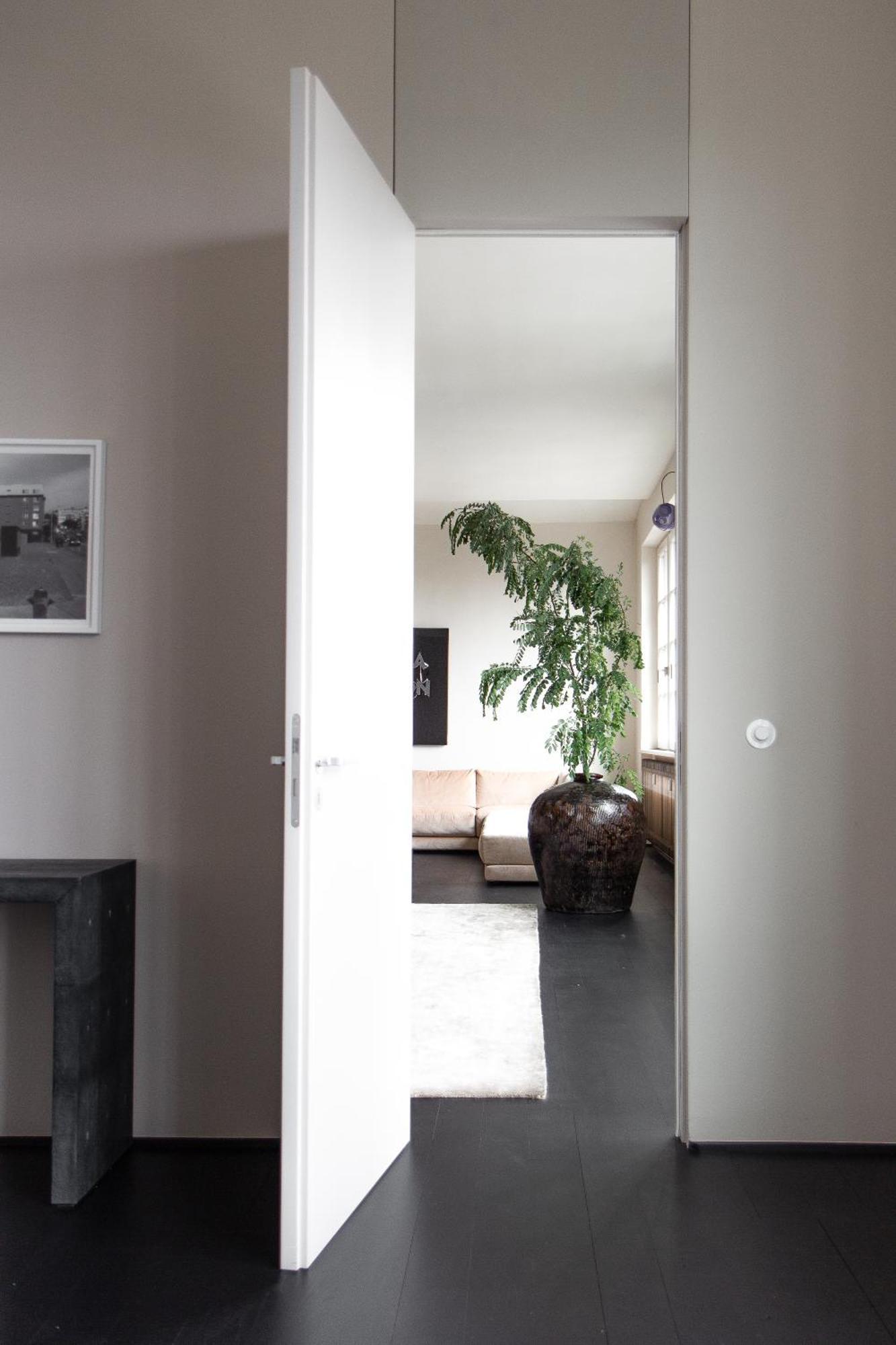 Apartment Stadtflucht Homes Lofts Berlin