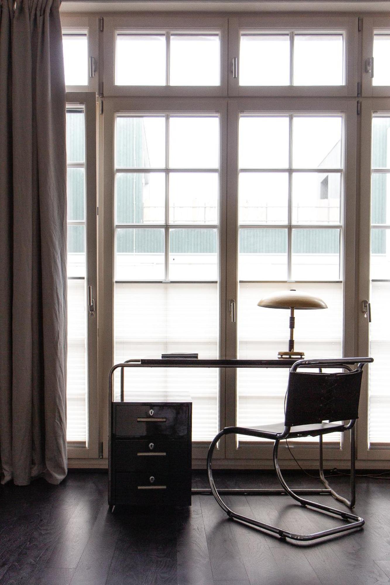 Apartment Stadtflucht Homes Lofts Berlin