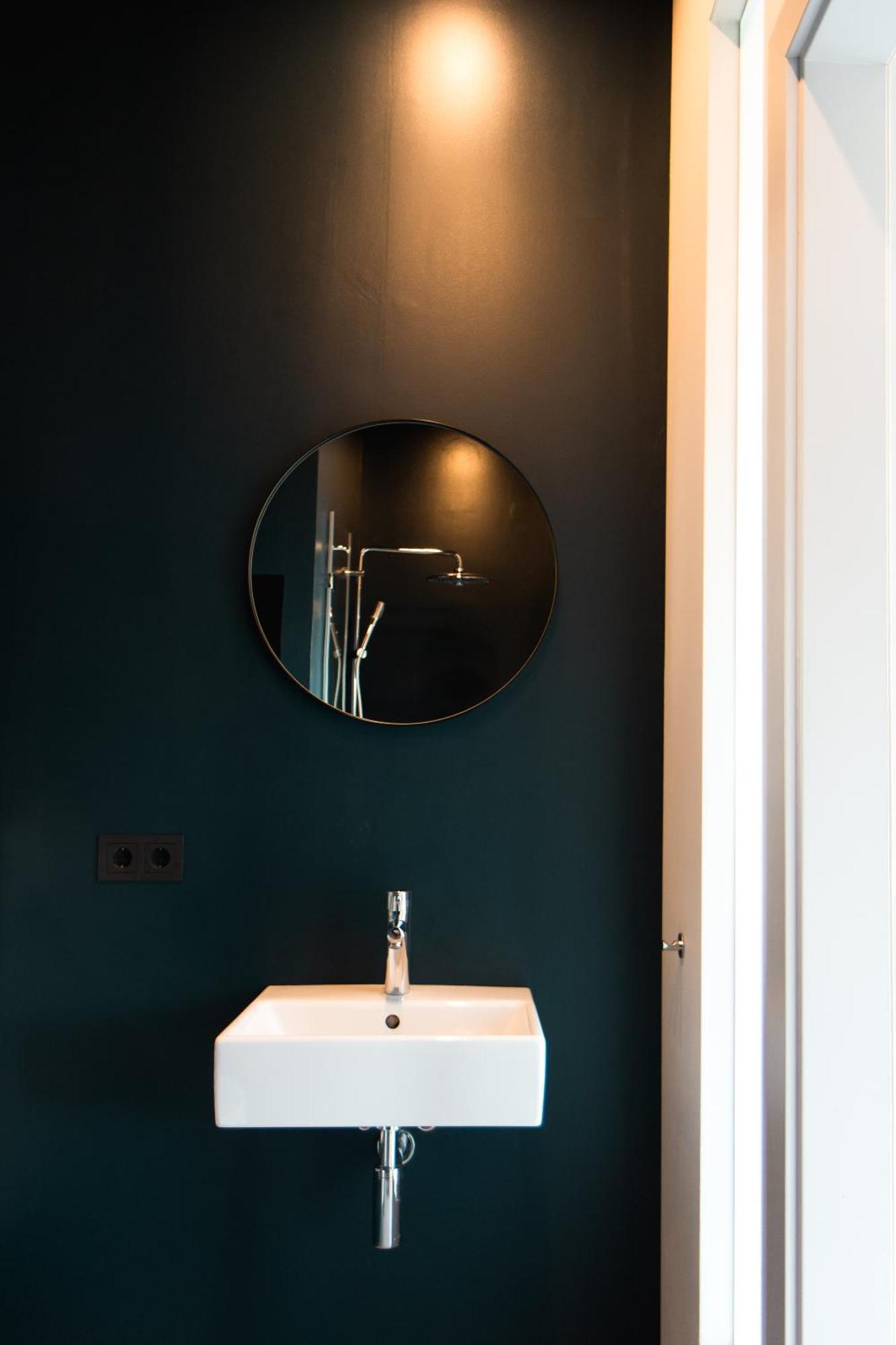 Stadtflucht Homes Lofts Berlin