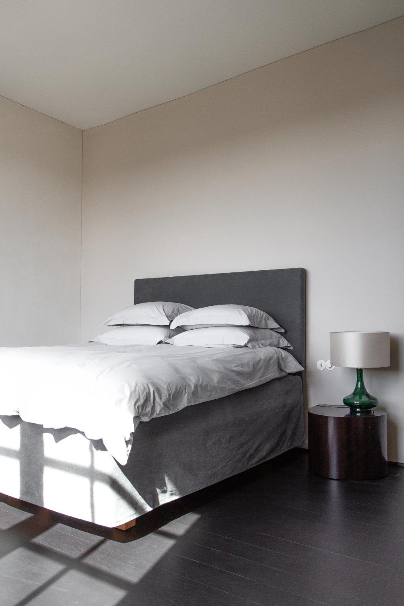 Stadtflucht Homes Lofts Apartment Berlin