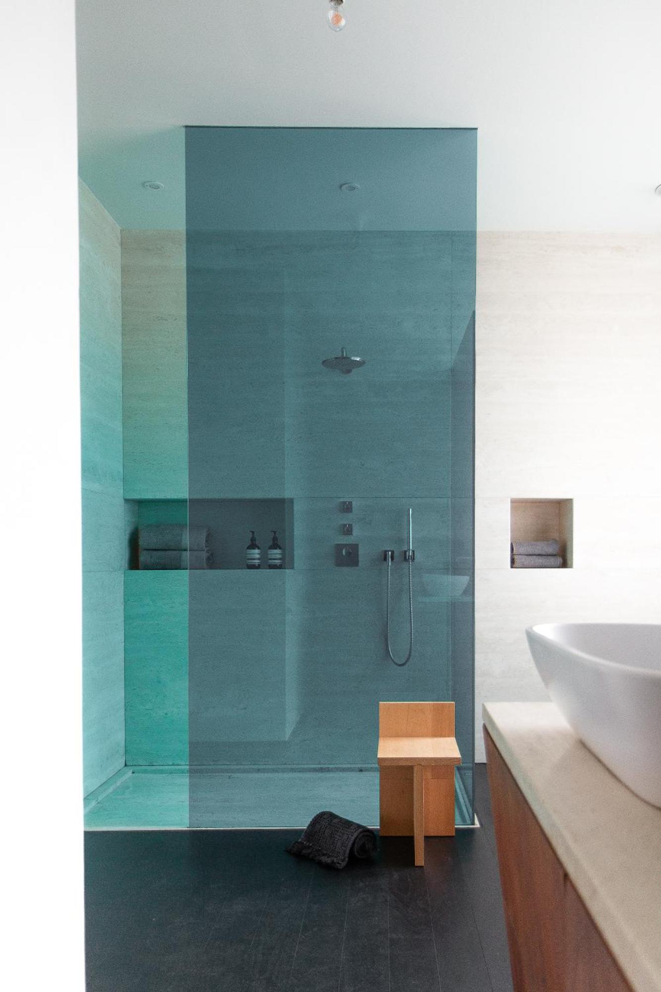 Stadtflucht Homes Lofts *
