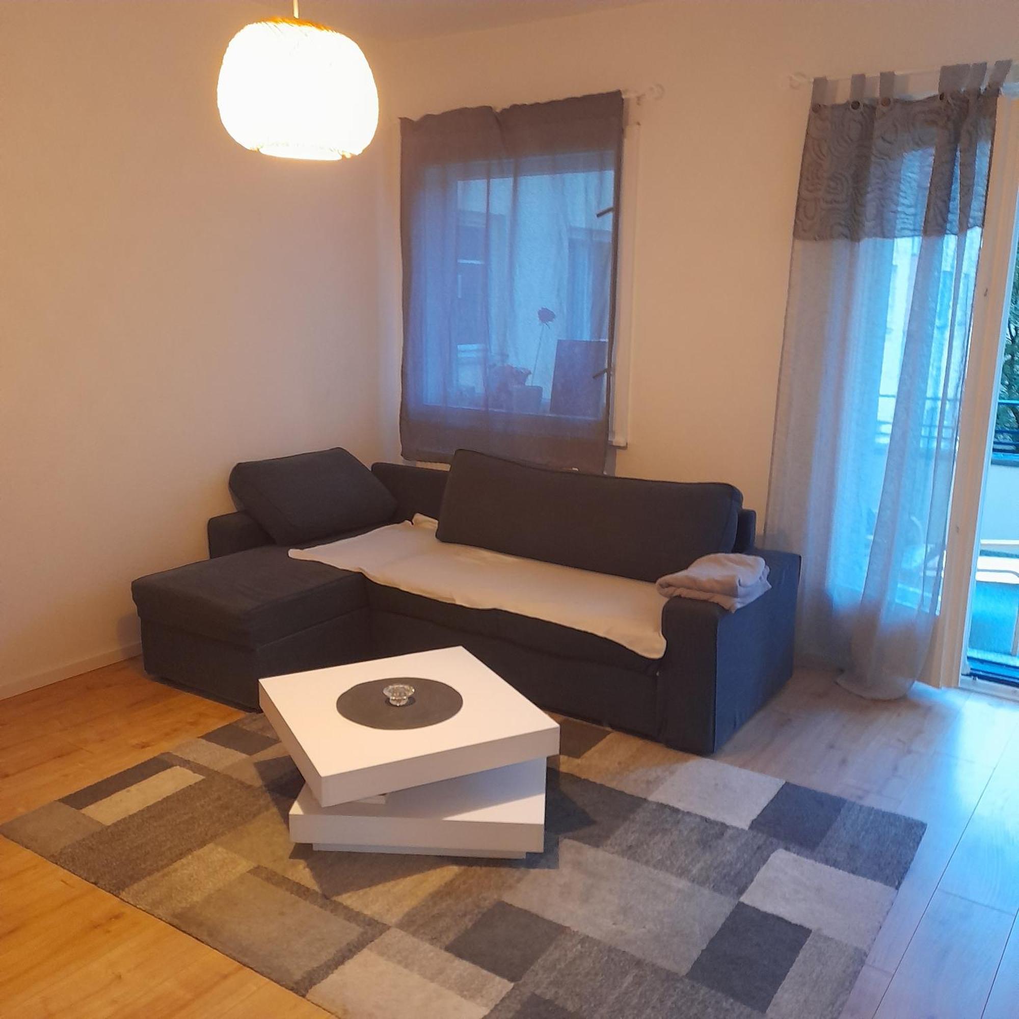 Zimmer * Berlin
