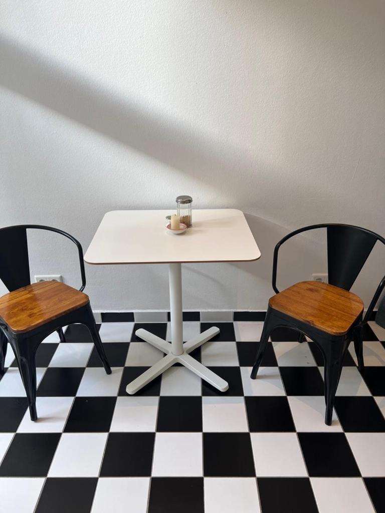 Schoenes In Charlottenburg Berlin