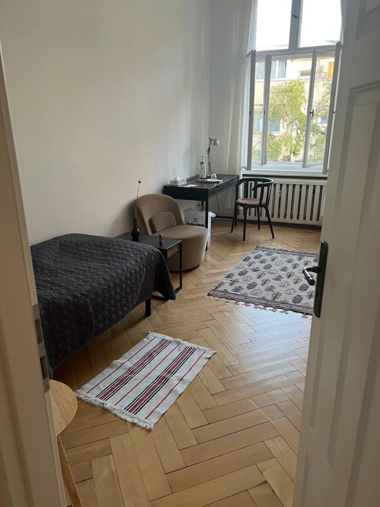 Schoenes In Charlottenburg Berlin