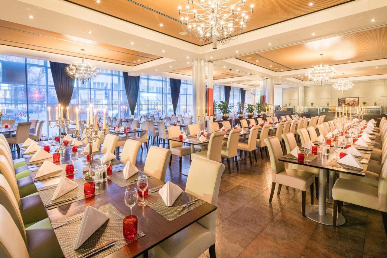 Abba Hotel