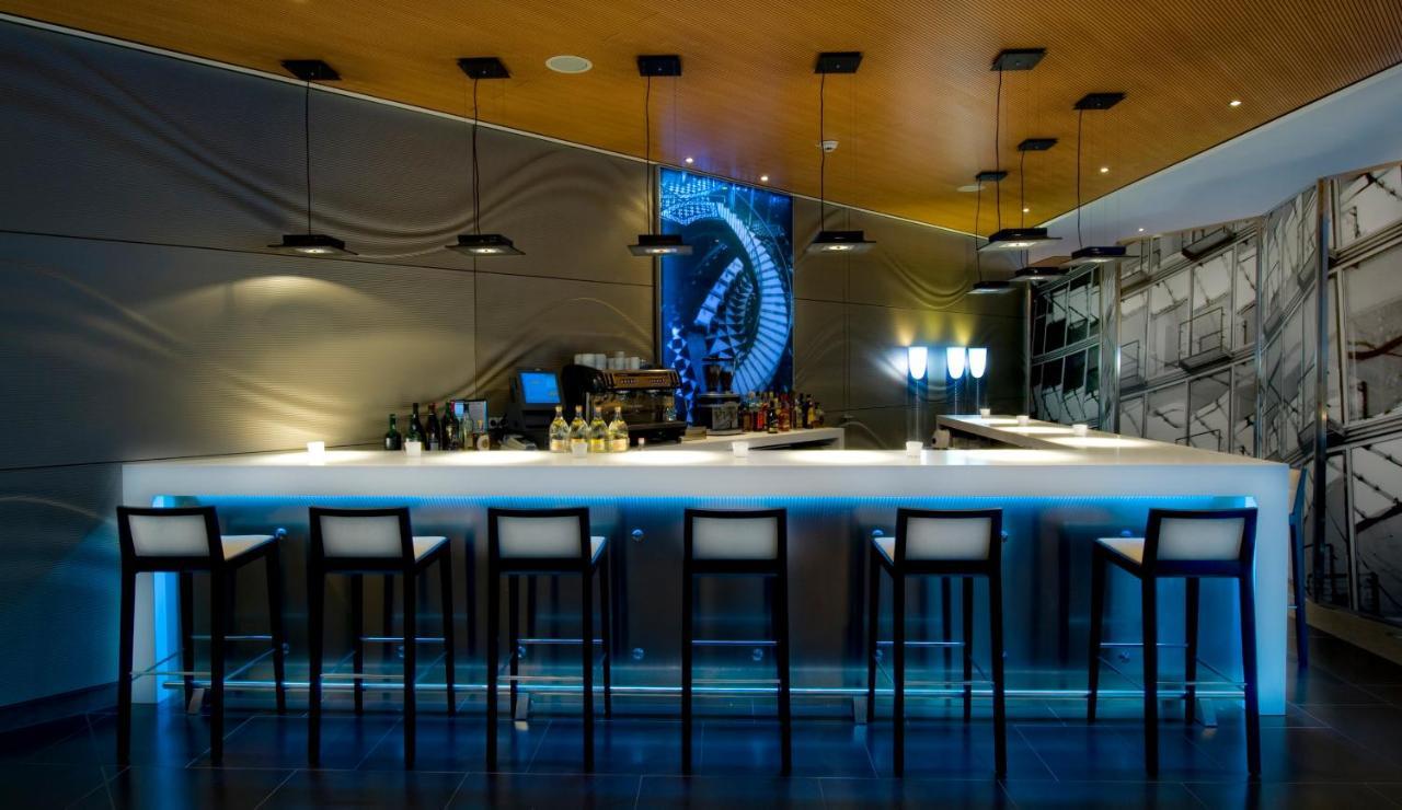 Hotel Abba Berlin