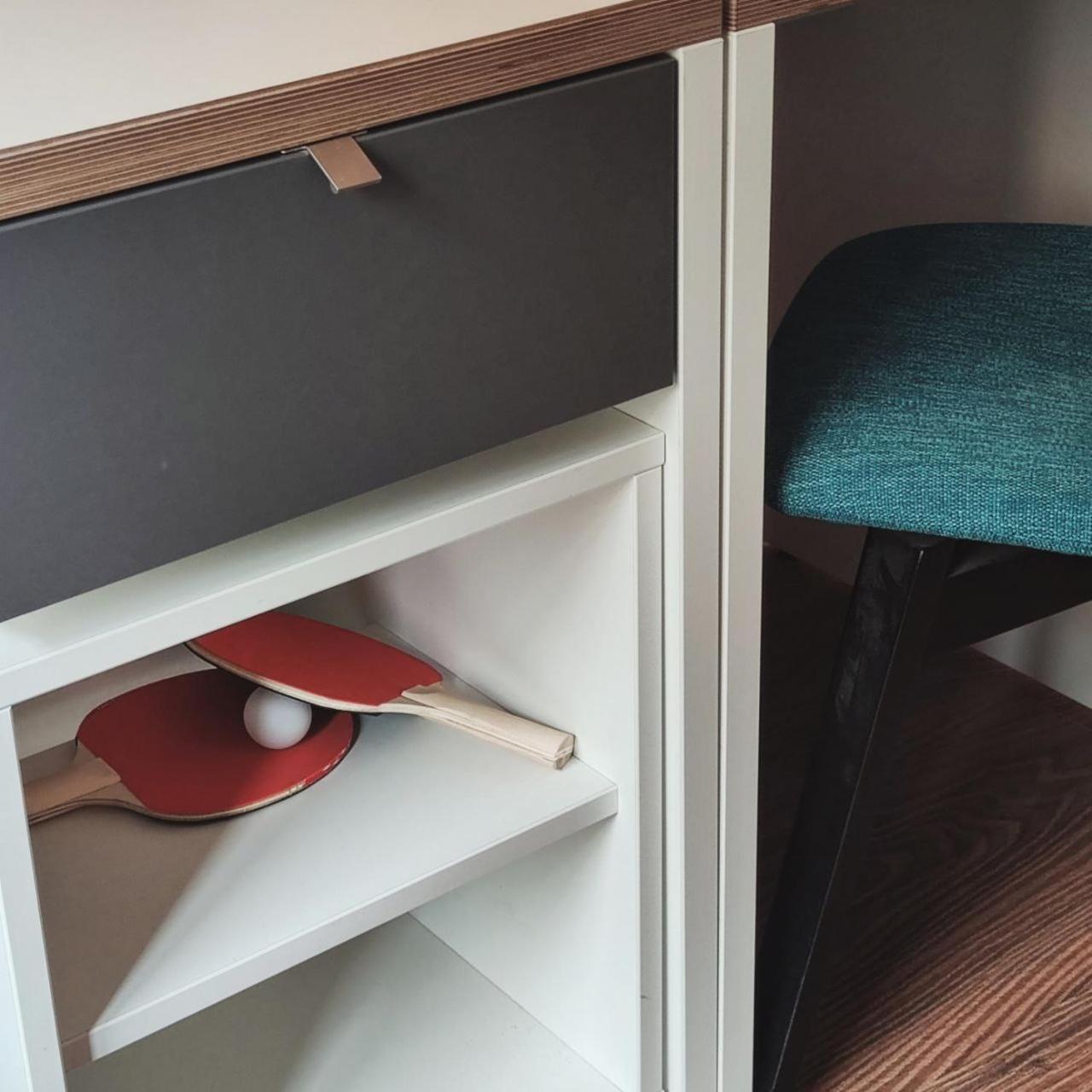 Luxurious Studio In Mitte Next To The Central Train Station Hauptbahnhof Apartment Berlin
