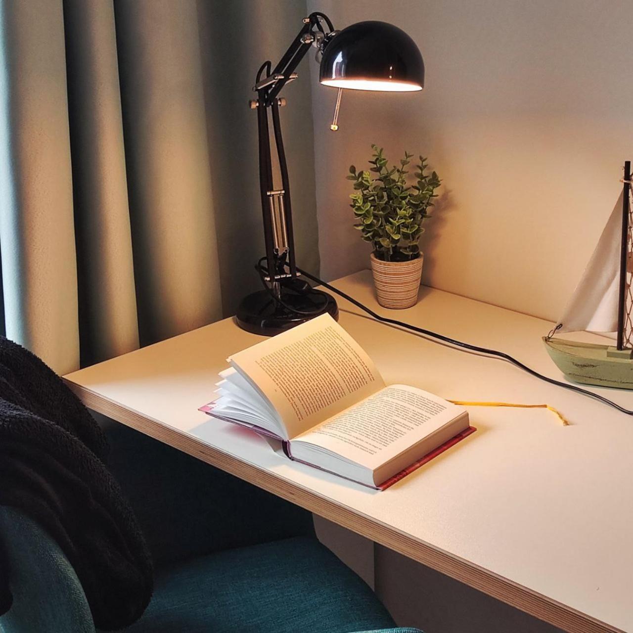 Apartment Luxurious Studio In Mitte Next To The Central Train Station Hauptbahnhof *