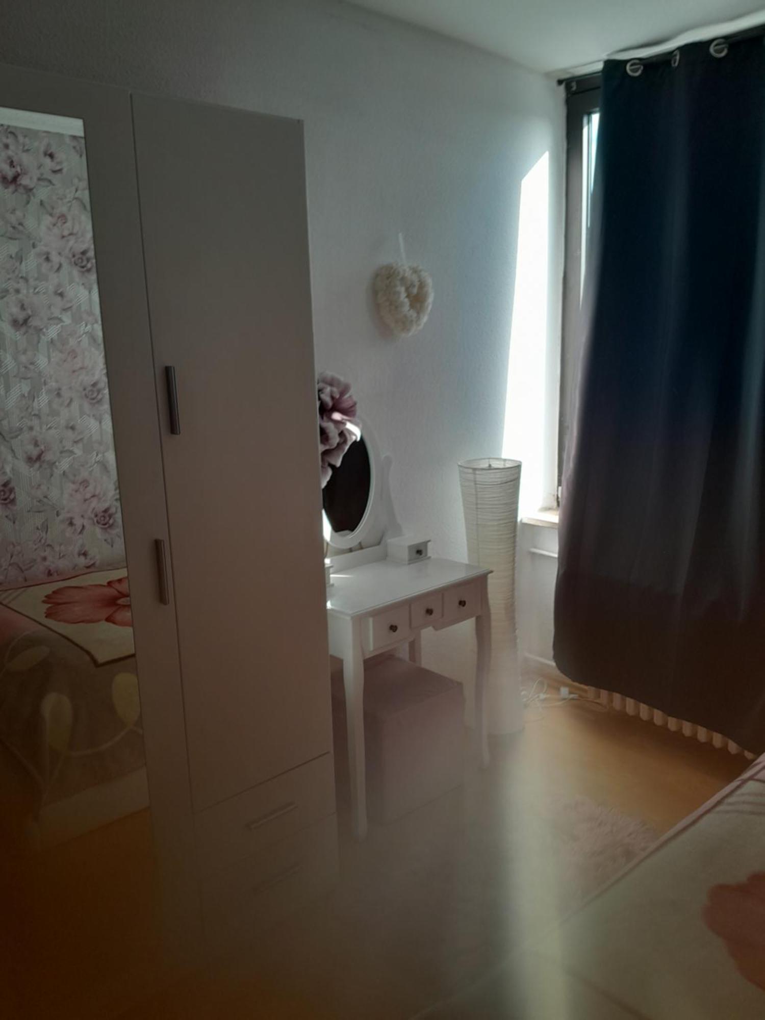 Apartment Leonardo