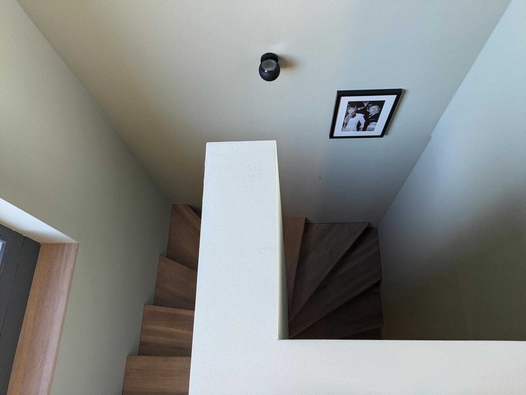 Ng19. Your Inspiring Homebase. Apartment