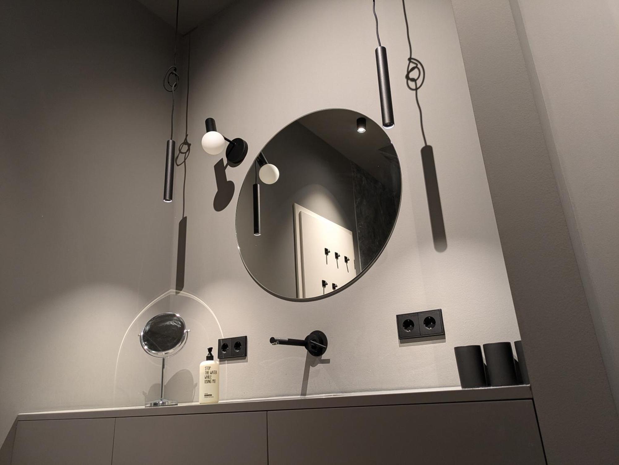 Apartment Ng19. Your Inspiring Homebase. Berlin