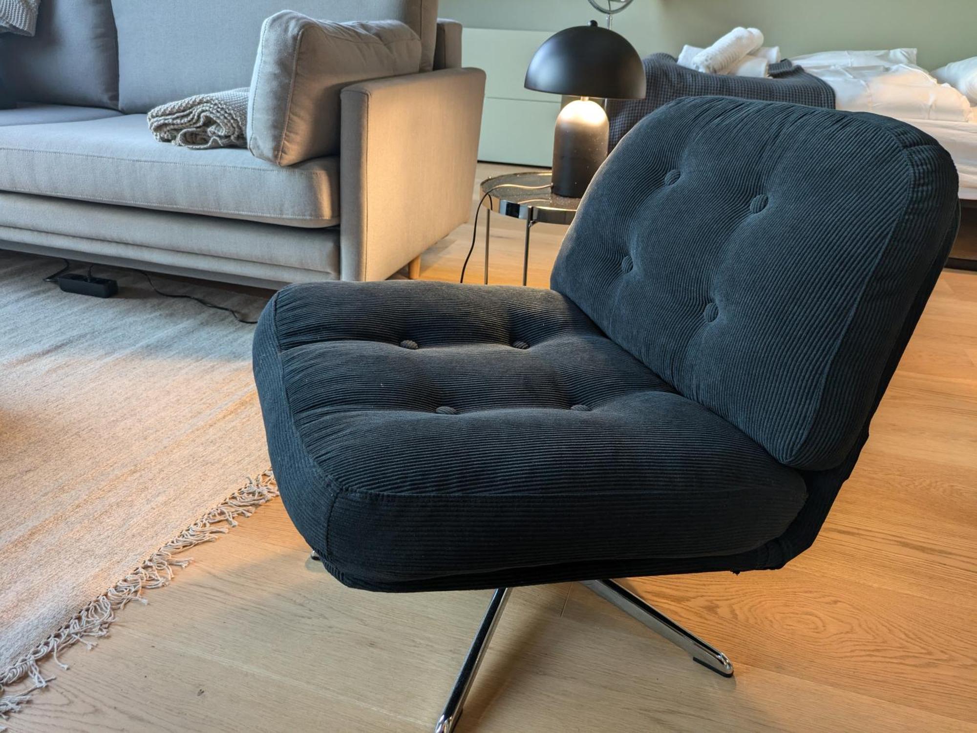 Ng19. Your Inspiring Homebase. Apartment Berlin