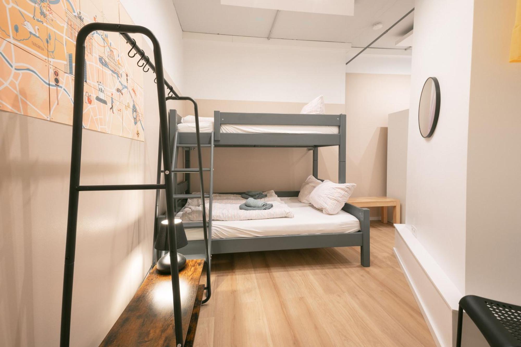 Mac Flats - Central, Free Netflix&wi-fi *