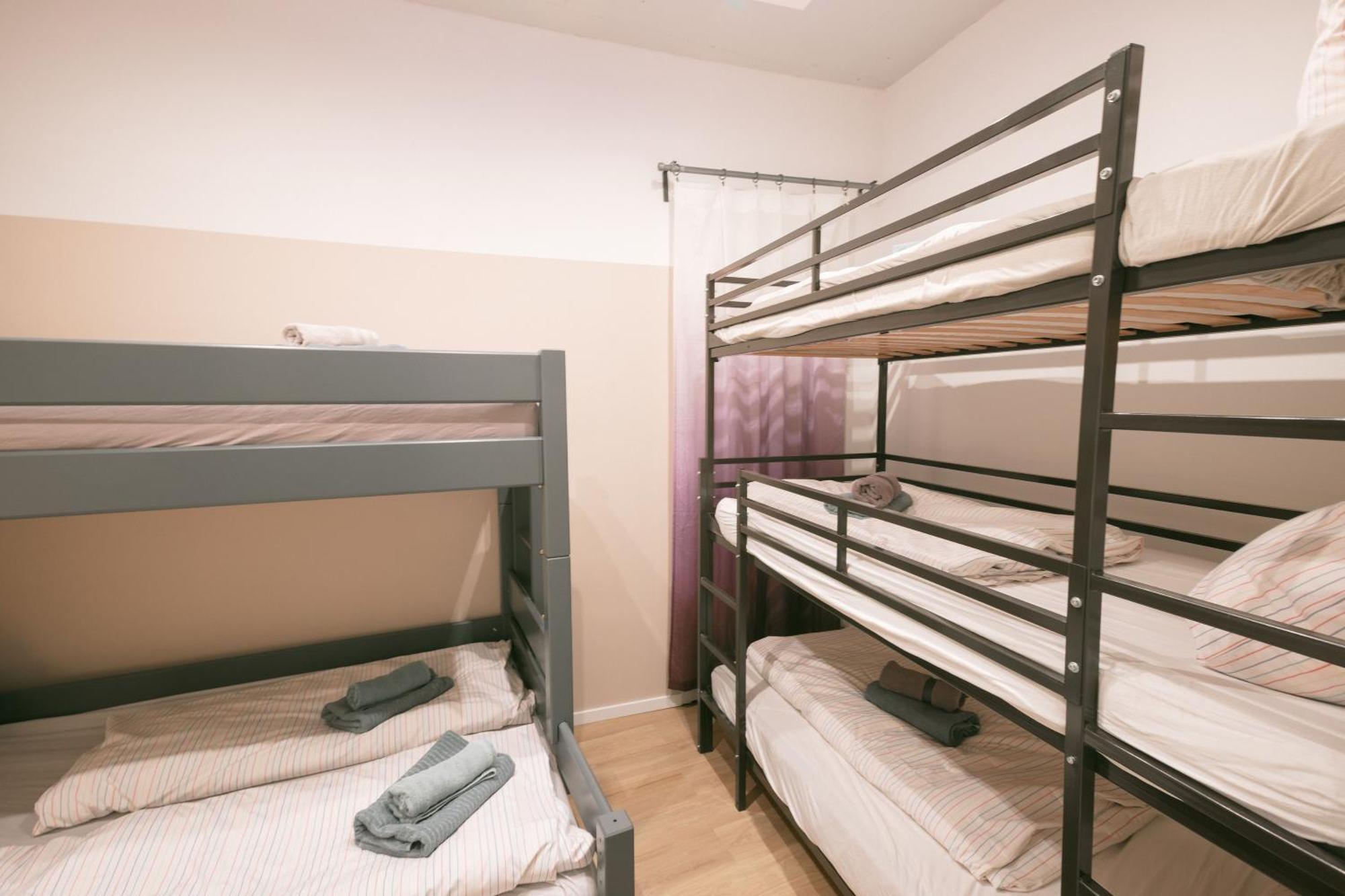 Mac Flats - Central, Free Netflix&wi-fi