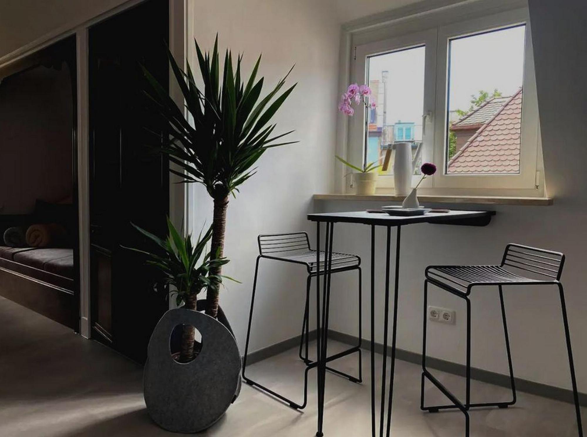 Hervorragendes Wonung-wlan Apartment Berlin