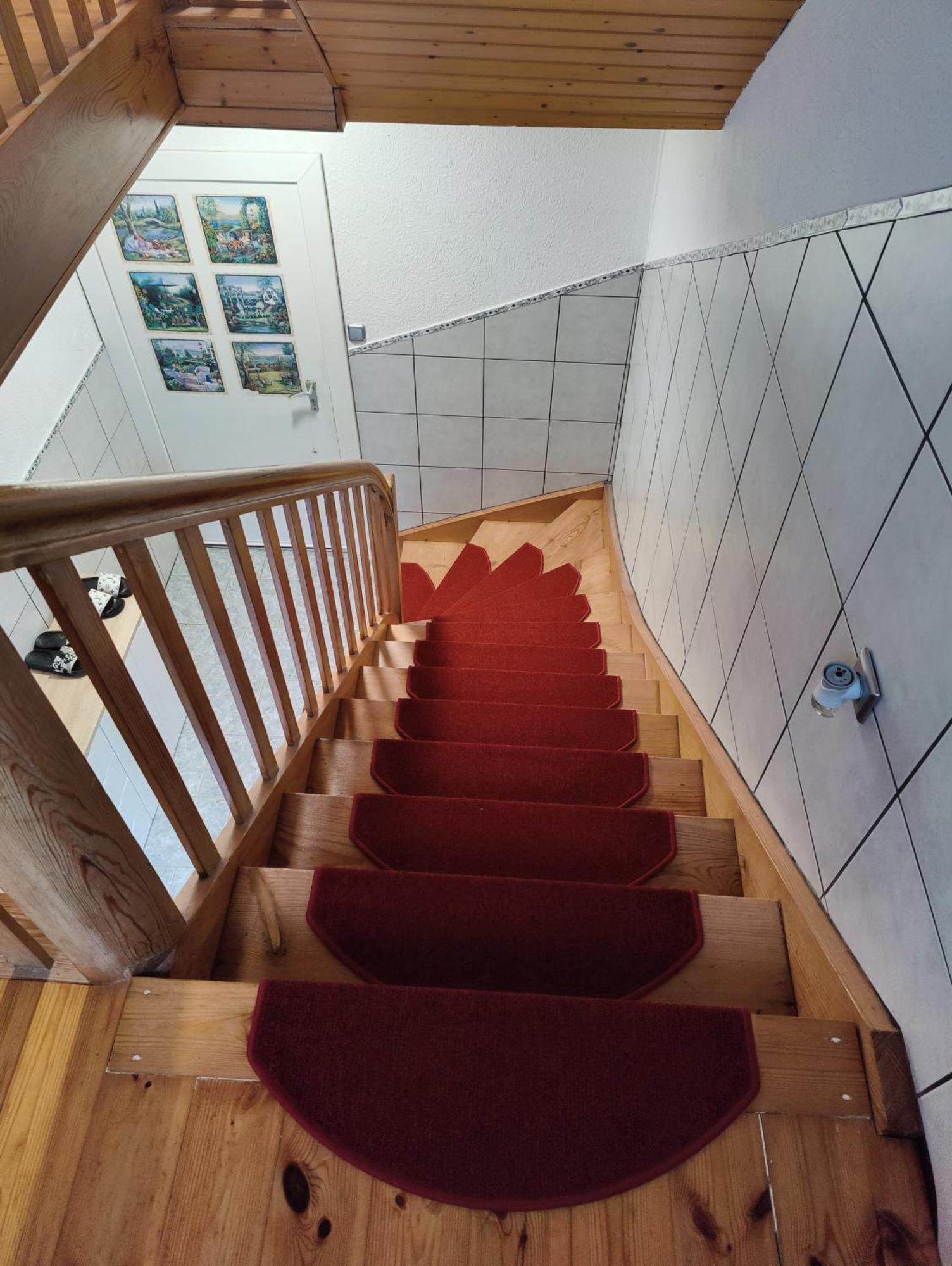 Berlindreams - F81 - 2b Guest house