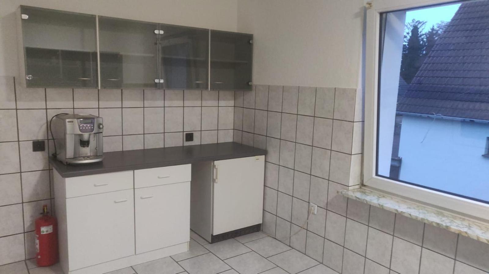 Guest house Berlindreams - F81 - 2b *