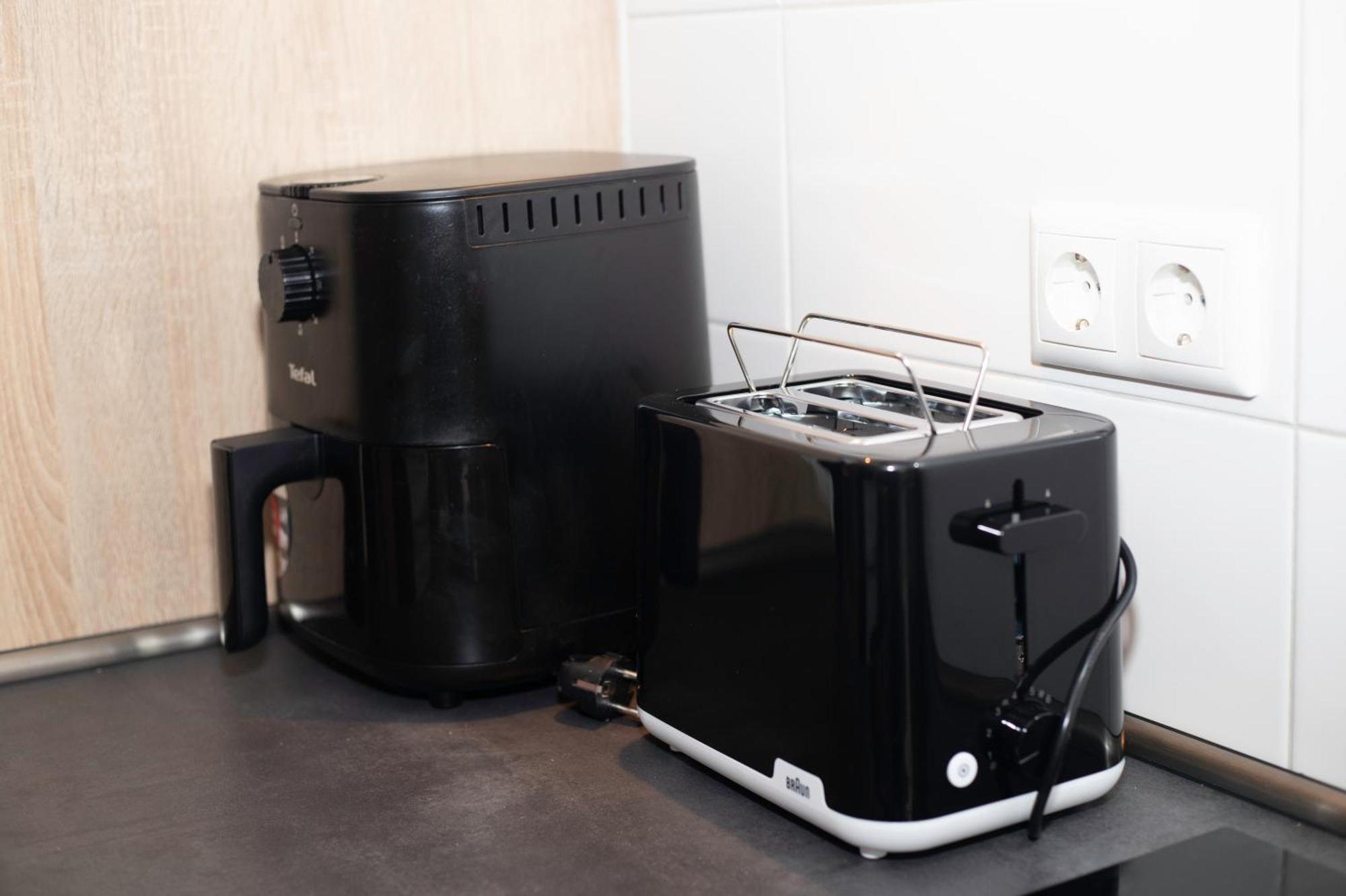 Gme Easy Flexhome Spandau Apartment Berlin